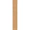 Ekena Millwork Balboa Traditional Smooth Outlooker, Western Red Cedar, 7 1/2"W x 38"D x 46"H OUT08X38X46BOA01SWR - alternate 3